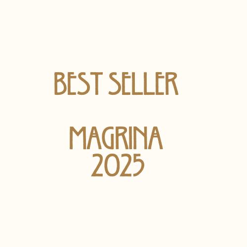 Best Sellers