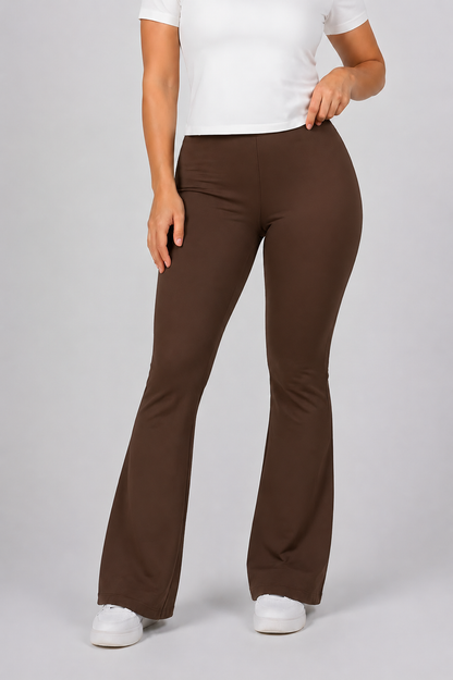 Flare pant