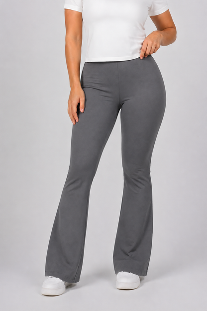 Flare pant