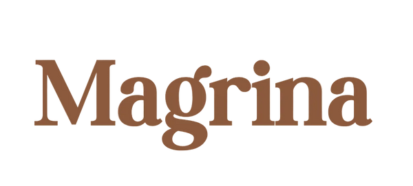 Magrina Designs
